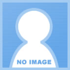 rouletteproperty